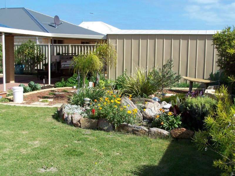 11 Sweep Ridge, Yanchep WA 6035