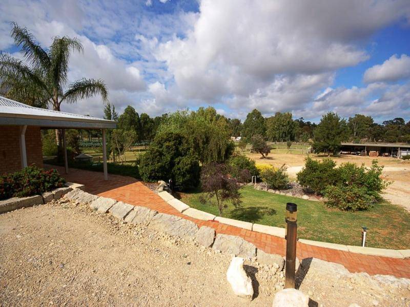 441 Badgerup Road, Wanneroo WA 6065