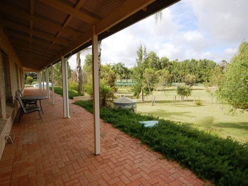441 Badgerup Road, Wanneroo WA 6065