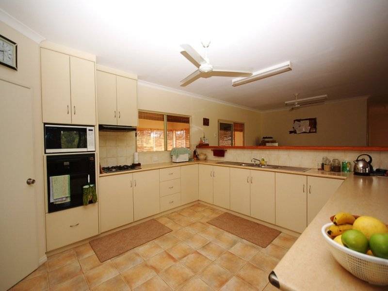 441 Badgerup Road, Wanneroo WA 6065