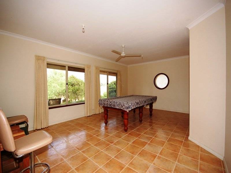 441 Badgerup Road, Wanneroo WA 6065
