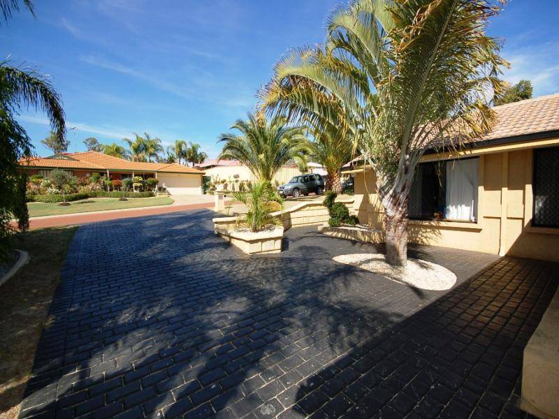 3 Jacob Close, Wanneroo WA 6065