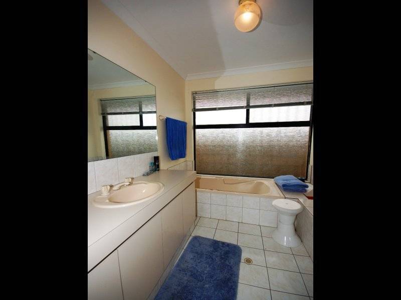 3 Jacob Close, Wanneroo WA 6065