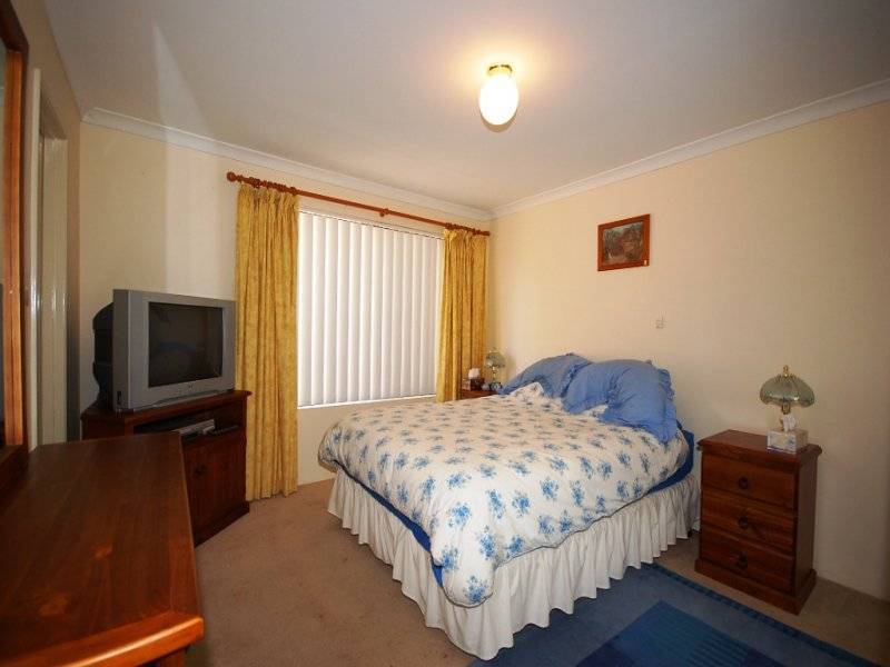 3 Jacob Close, Wanneroo WA 6065