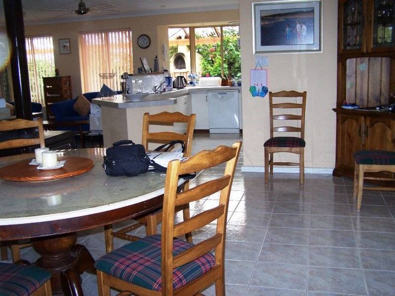 44 Damepattie Drive, Two Rocks WA 6037