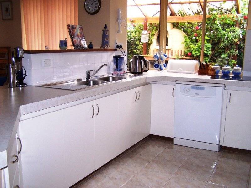 44 Damepattie Drive, Two Rocks WA 6037