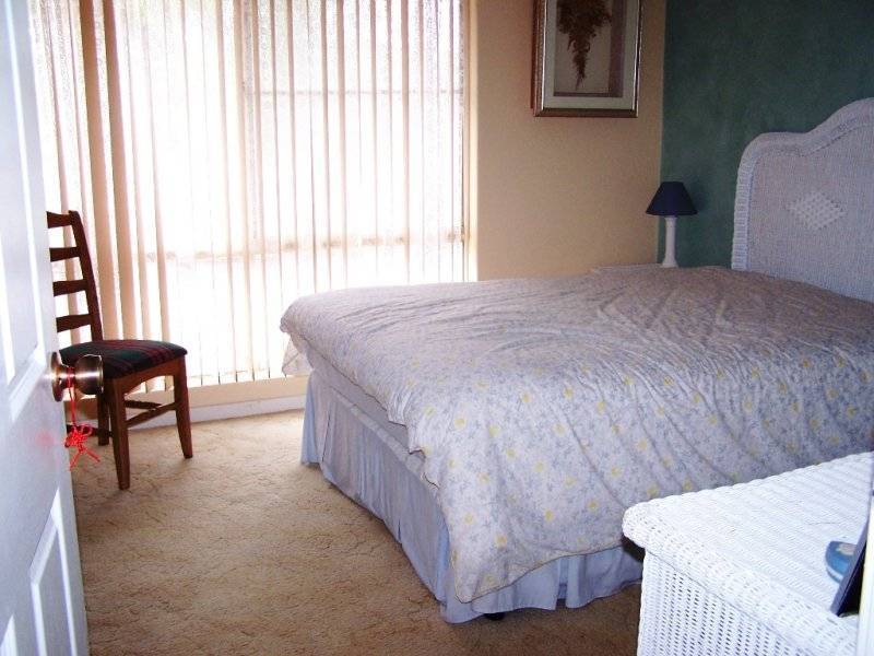 44 Damepattie Drive, Two Rocks WA 6037