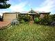 16 Tenggara Avenue, Two Rocks WA 6037