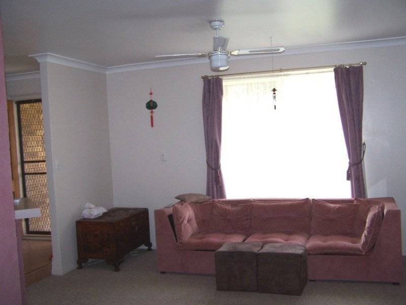 17 Eyre Court, Two Rocks WA 6037