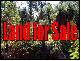 Lot 113 Paini Way, Jandabup WA 6065