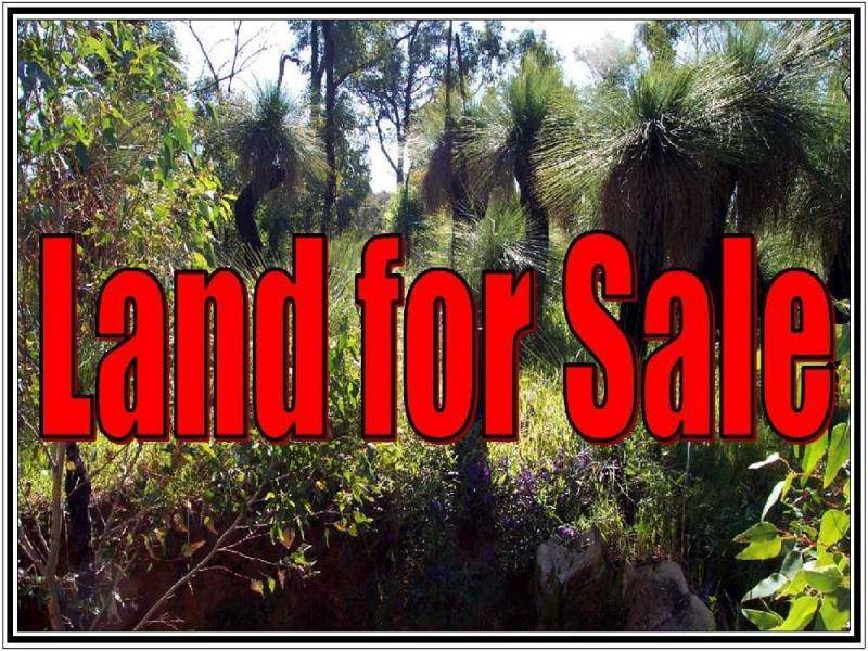 Lot 113 Paini Way, Jandabup WA 6065