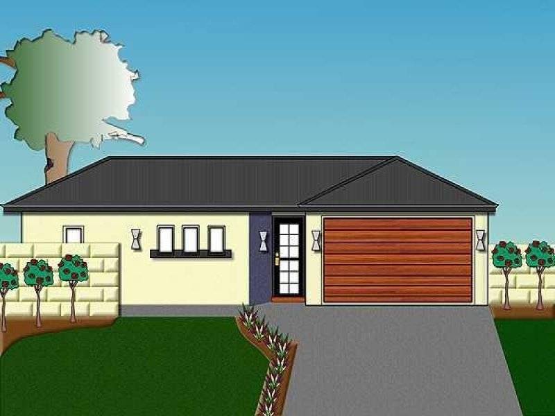 2 Sinagra Street, Wanneroo WA 6065