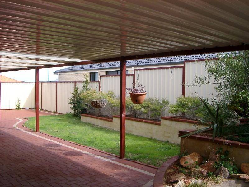 138 Lagoon Drive, Yanchep WA 6035