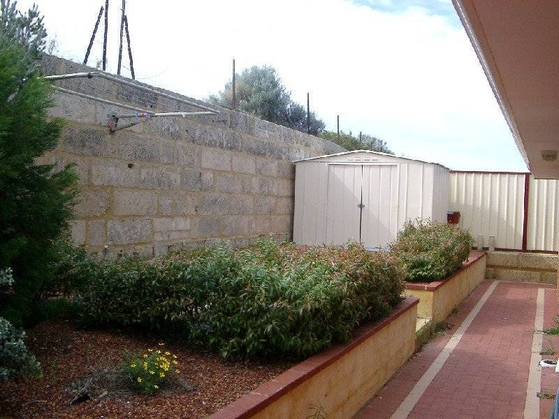 138 Lagoon Drive, Yanchep WA 6035