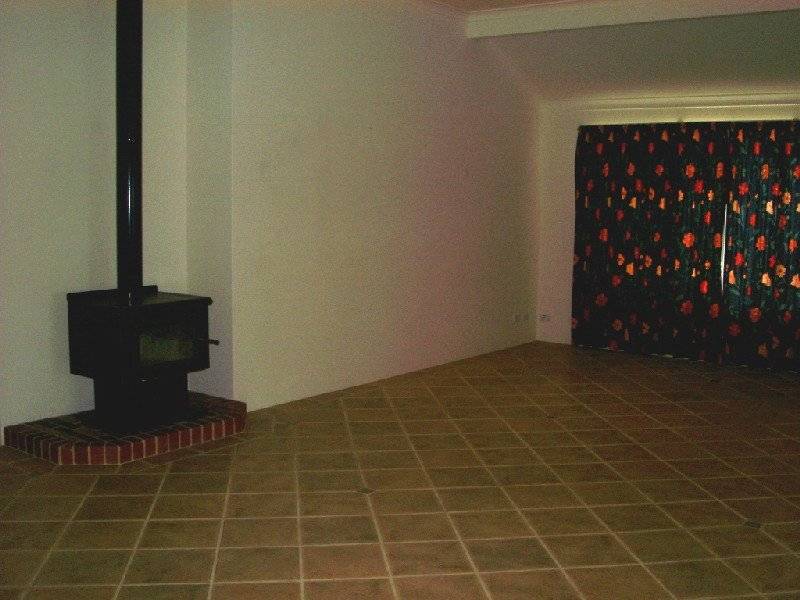 138 Lagoon Drive, Yanchep WA 6035