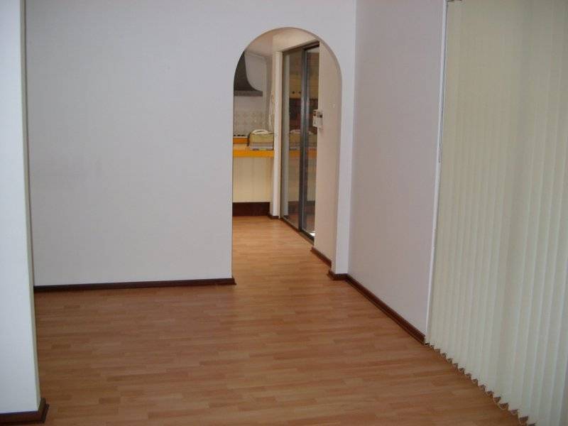 16 Lalina Way, Wanneroo WA 6065