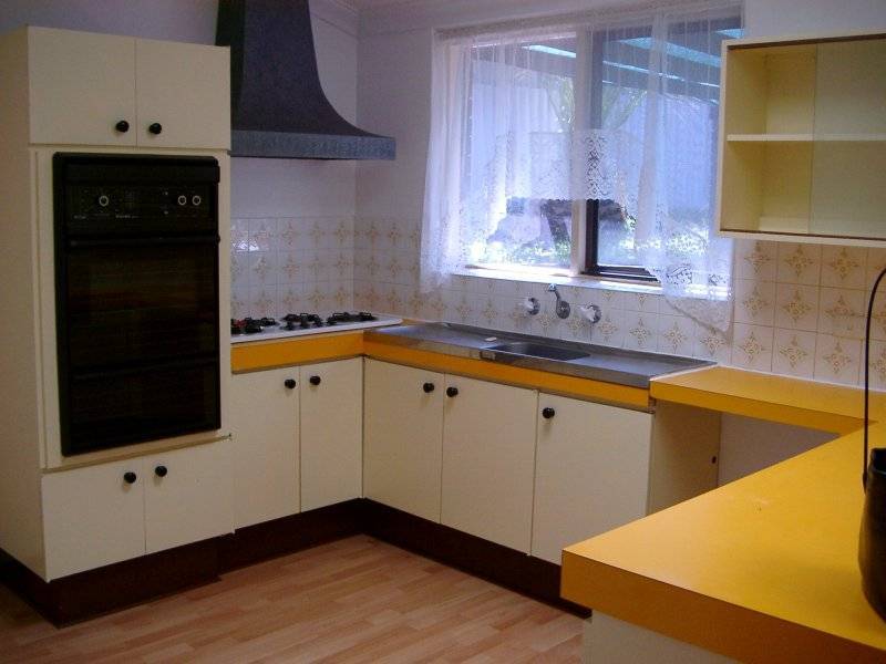 16 Lalina Way, Wanneroo WA 6065