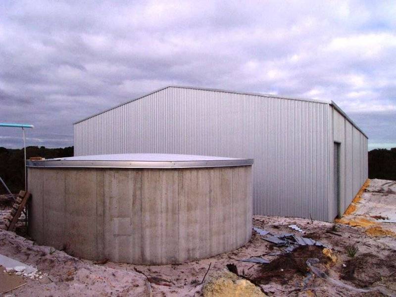 1 Paini Way, Jandabup WA 6065