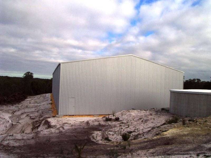 1 Paini Way, Jandabup WA 6065