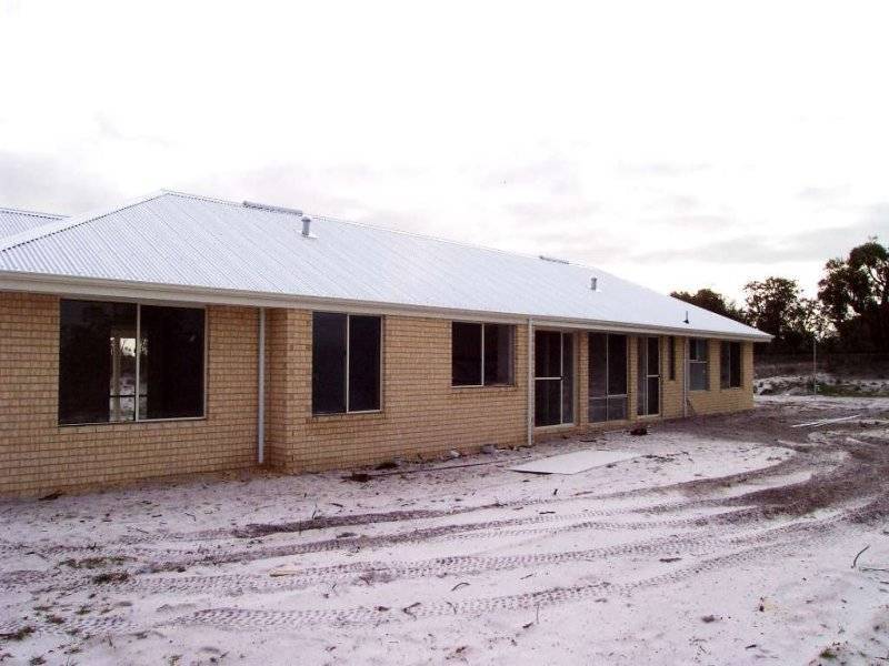 1 Paini Way, Jandabup WA 6065