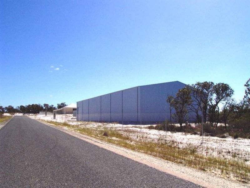 1 Paini Way, Jandabup WA 6065