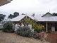 3/12 Federal Street, Denmark WA 6333