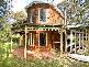 1 Minsterly Rd, Denmark WA 6333
