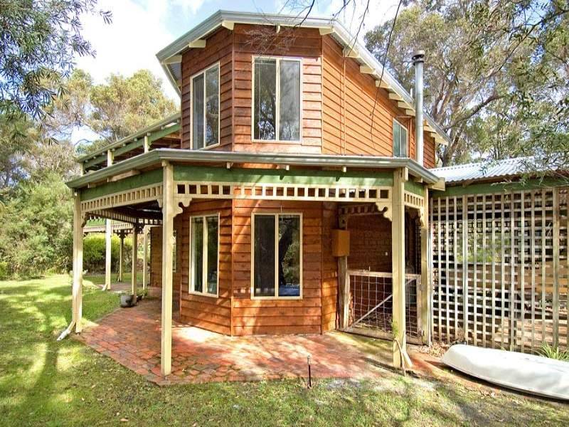 1 Minsterly Rd, Denmark WA 6333