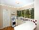 1 Minsterly Rd, Denmark WA 6333