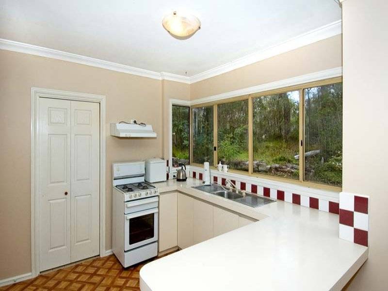 1 Minsterly Rd, Denmark WA 6333
