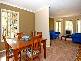 1 Minsterly Rd, Denmark WA 6333