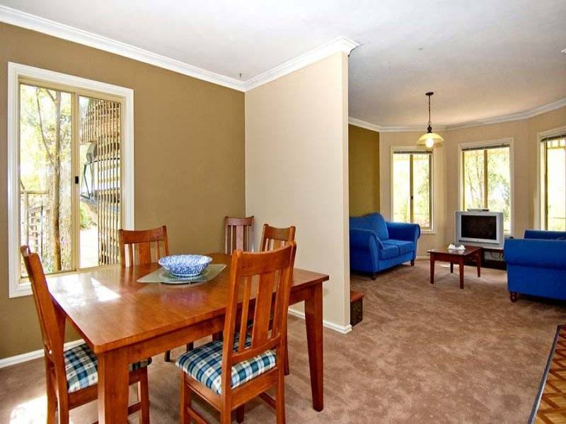 1 Minsterly Rd, Denmark WA 6333