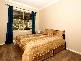 1 Minsterly Rd, Denmark WA 6333