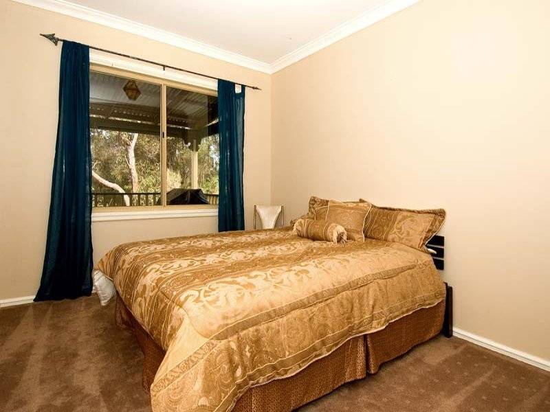 1 Minsterly Rd, Denmark WA 6333