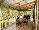 1 Minsterly Rd, Denmark WA 6333