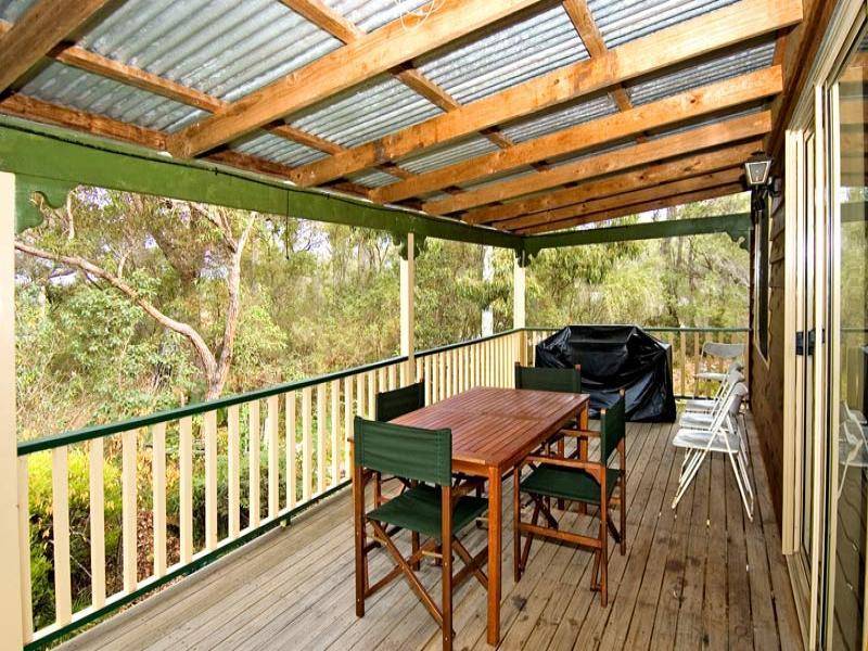 1 Minsterly Rd, Denmark WA 6333
