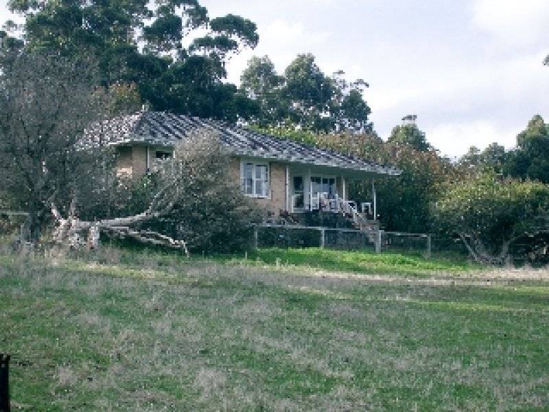 Kordabup WA 6333