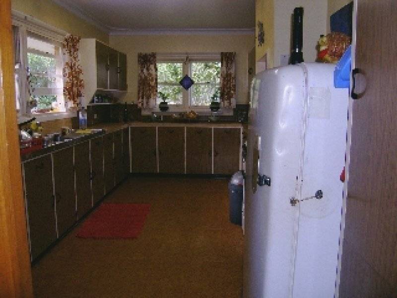 Kordabup WA 6333