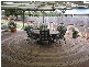 44 Inlet Drive, Denmark WA 6333