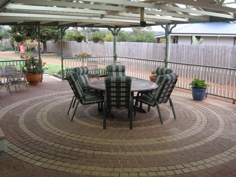 44 Inlet Drive, Denmark WA 6333