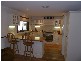 44 Inlet Drive, Denmark WA 6333
