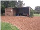44 Inlet Drive, Denmark WA 6333