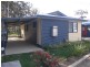 116 Rivermouth Caravan Park, Denmark WA 6333