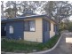 116 Rivermouth Caravan Park, Denmark WA 6333