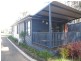 116 Rivermouth Caravan Park, Denmark WA 6333