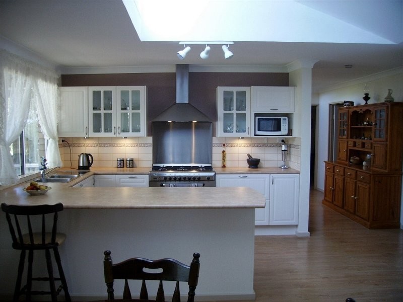 140 South Coast Highway, Denmark WA 6333