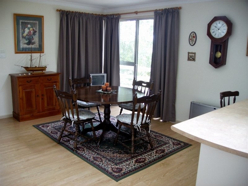 140 South Coast Highway, Denmark WA 6333