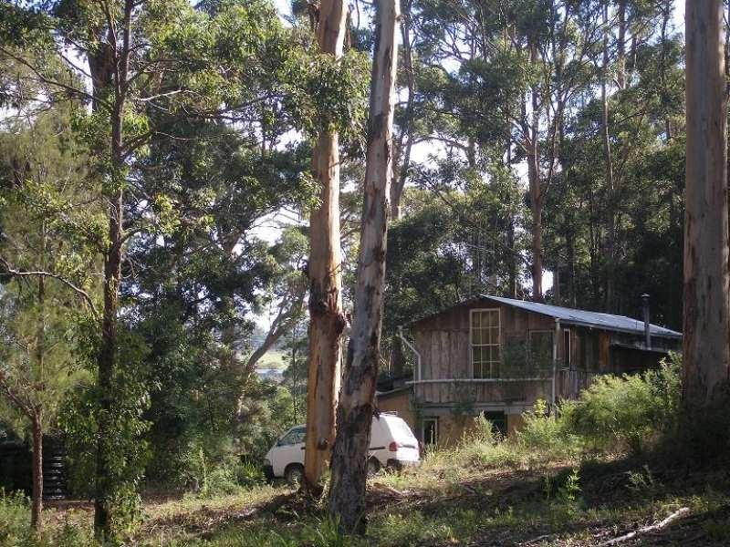 168 Mount Shadforth Road, Denmark WA 6333