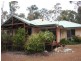 5 Braidwood Elbow, Denmark WA 6333