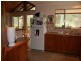 5 Braidwood Elbow, Denmark WA 6333